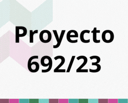registro692